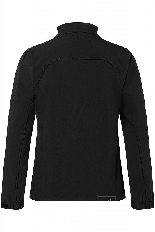 1632065410_damska-sofshell-bunda-classic 1632065410_damska-sofshell-bunda-classic