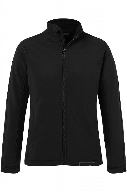 1632065420_damska-sofshell-bunda-classic 1632065420_damska-sofshell-bunda-classic