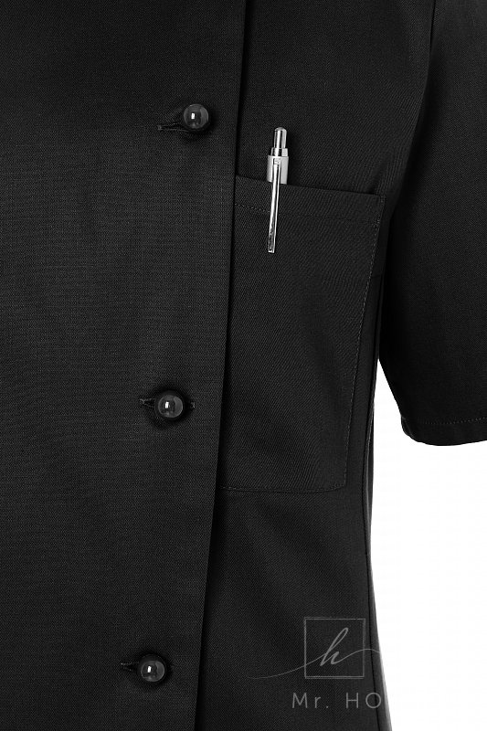 1632065471_damsky-kucharsky-rondon-s-dvojitym-zapinanim-pauline