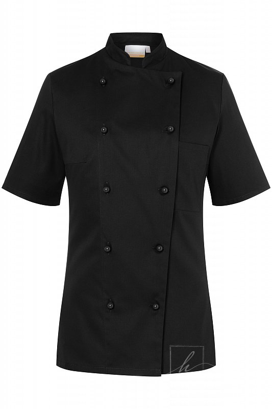 1632065474_damsky-kucharsky-rondon-s-dvojitym-zapinanim-pauline