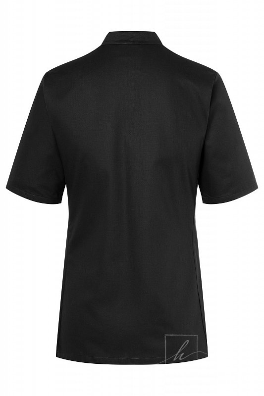 1632065478_damsky-kucharsky-rondon-s-dvojitym-zapinanim-pauline