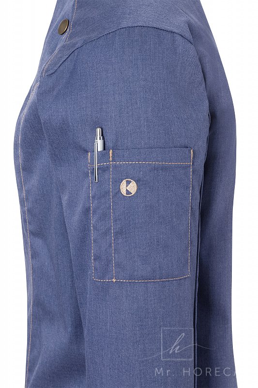 1632065522_damsky-kucharsky-rondon-s-bocnym-zapinanim-jeans-style