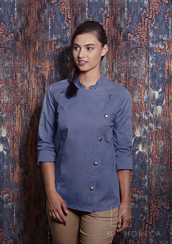 1632065525_damsky-kucharsky-rondon-s-bocnym-zapinanim-jeans-style