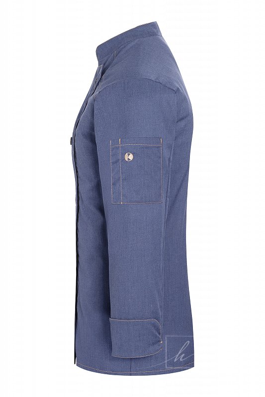 1632065530_damsky-kucharsky-rondon-s-bocnym-zapinanim-jeans-style