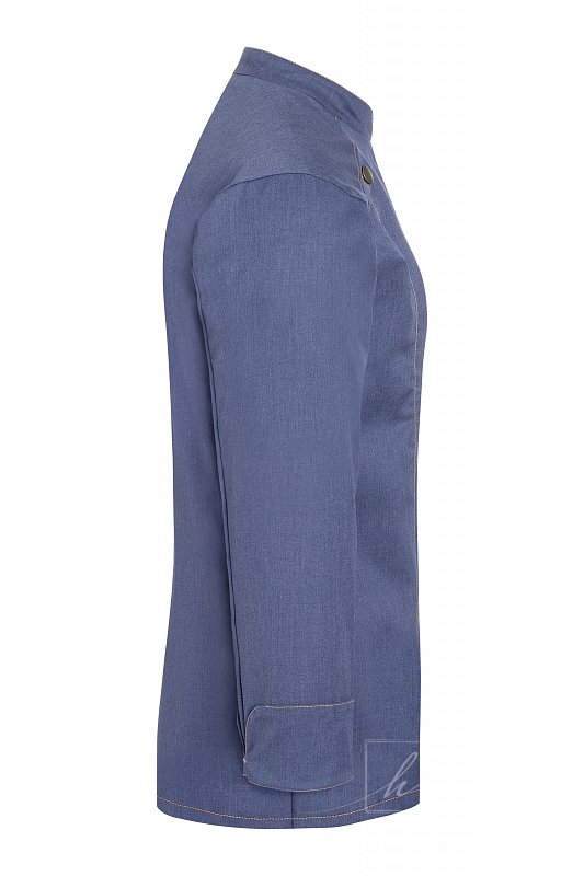 1632065533_damsky-kucharsky-rondon-s-bocnym-zapinanim-jeans-style