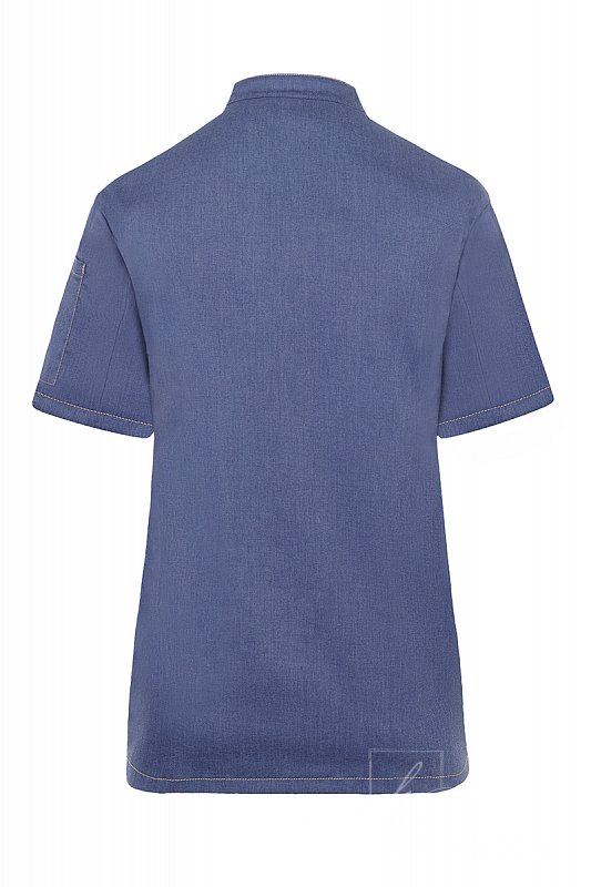 1632065606_damsky-kucharsky-rondon-s-kratkym-rukavom-a-bocnym-zapinanim-jeans-style