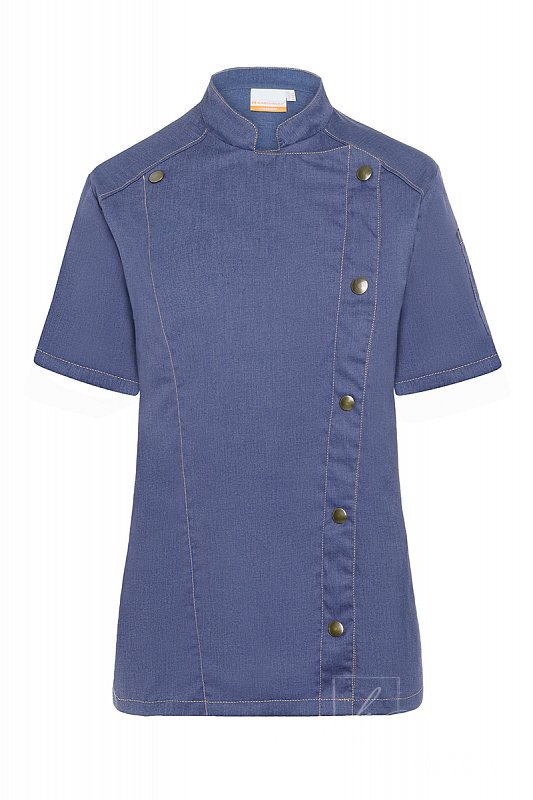 1632065607_damsky-kucharsky-rondon-s-kratkym-rukavom-a-bocnym-zapinanim-jeans-style