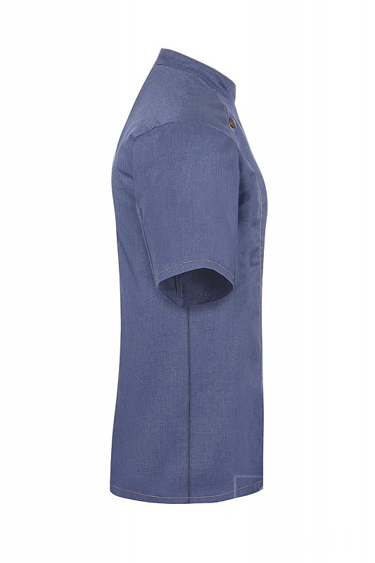 1632065609_damsky-kucharsky-rondon-s-kratkym-rukavom-a-bocnym-zapinanim-jeans-style