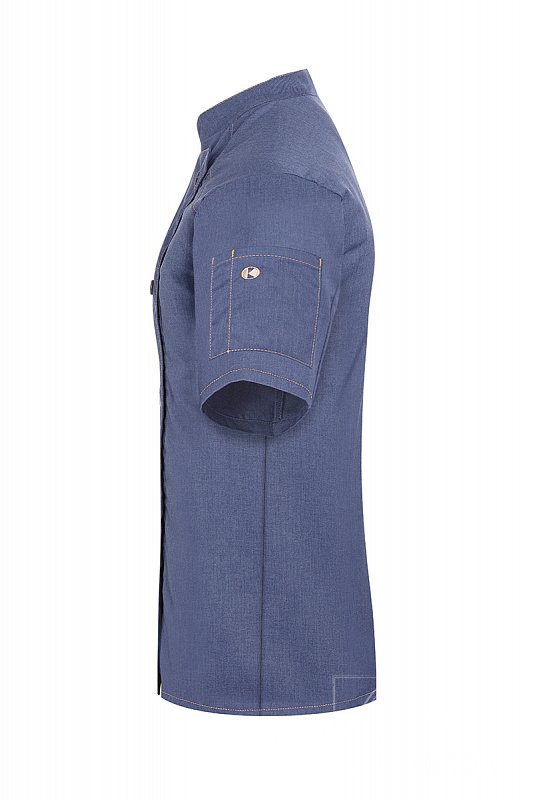 1632065610_damsky-kucharsky-rondon-s-kratkym-rukavom-a-bocnym-zapinanim-jeans-style