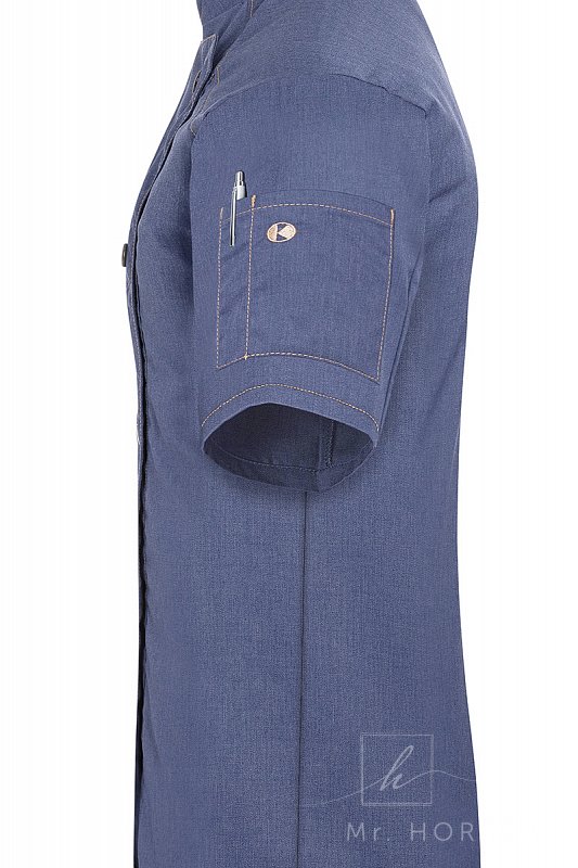 1632065611_damsky-kucharsky-rondon-s-kratkym-rukavom-a-bocnym-zapinanim-jeans-style