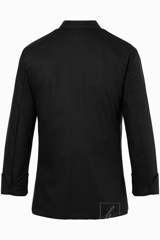 1632065651_damsky-kucharsky-rondon-larissa 1632065651_damsky-kucharsky-rondon-larissa