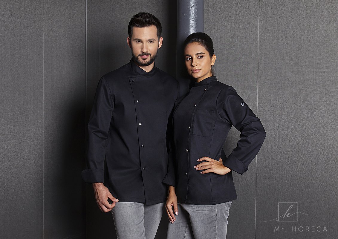 1632065655_damsky-kucharsky-rondon-larissa 1632065655_damsky-kucharsky-rondon-larissa