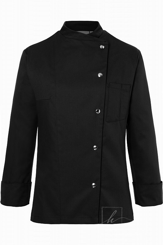 1632065657_damsky-kucharsky-rondon-larissa 1632065657_damsky-kucharsky-rondon-larissa