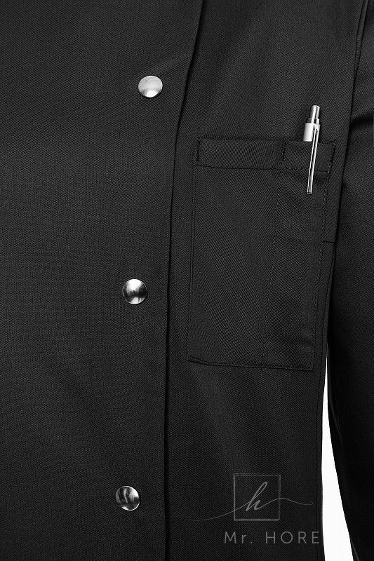 1632065661_damsky-kucharsky-rondon-larissa 1632065661_damsky-kucharsky-rondon-larissa