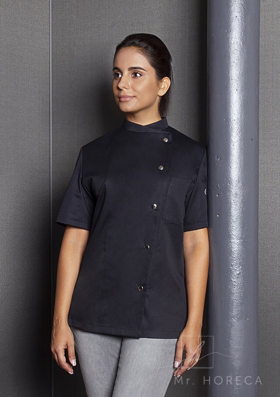 damsky-kucharsky-rondon-greta