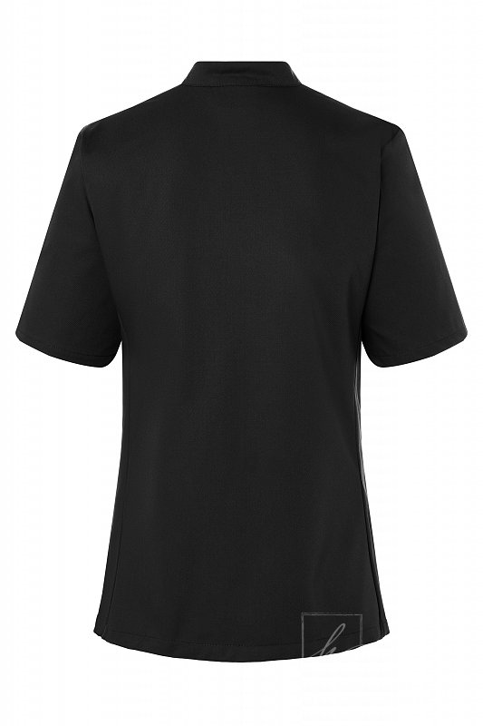 damsky-kucharsky-rondon-greta