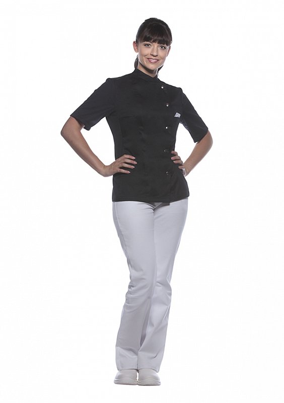 damsky-kucharsky-rondon-greta