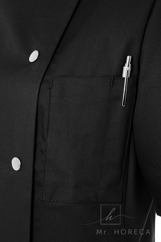 damsky-kucharsky-rondon-greta