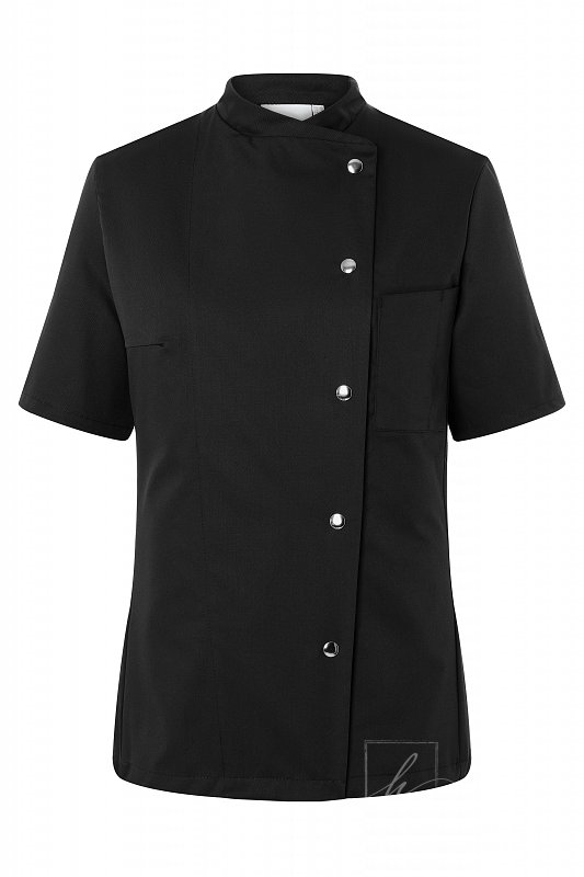 damsky-kucharsky-rondon-greta