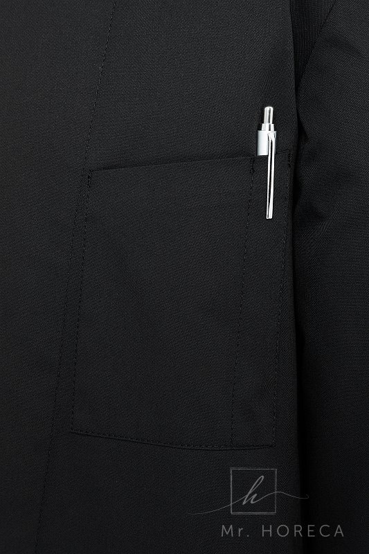 pansky-kucharsky-rondon-lars-vrecko