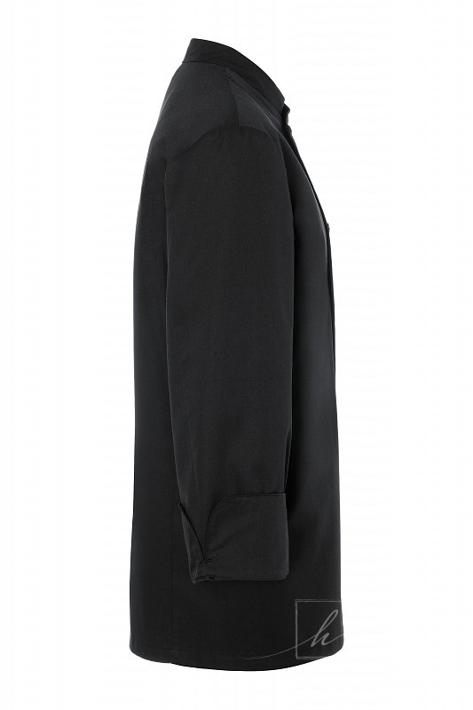 pansky-kucharsky-rondon-lars-rukav