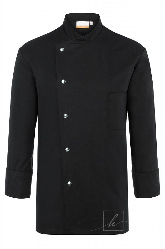 pansky-kucharsky-rondon-lars-zapinanie