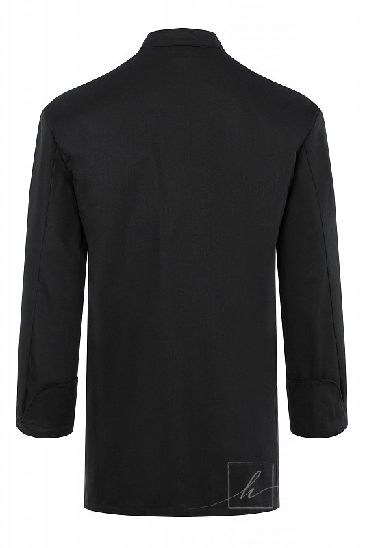 1632065985_pansky-kucharsky-rondon-lars