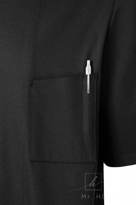 1632066100_pansky-kucharsky-rondon-gustav