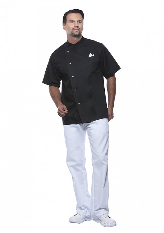 1632066103_pansky-kucharsky-rondon-gustav