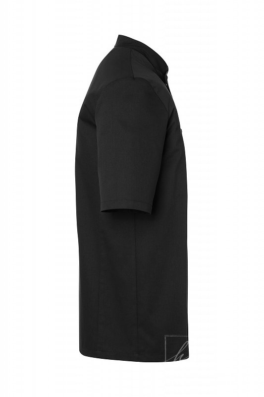 1632066104_pansky-kucharsky-rondon-gustav