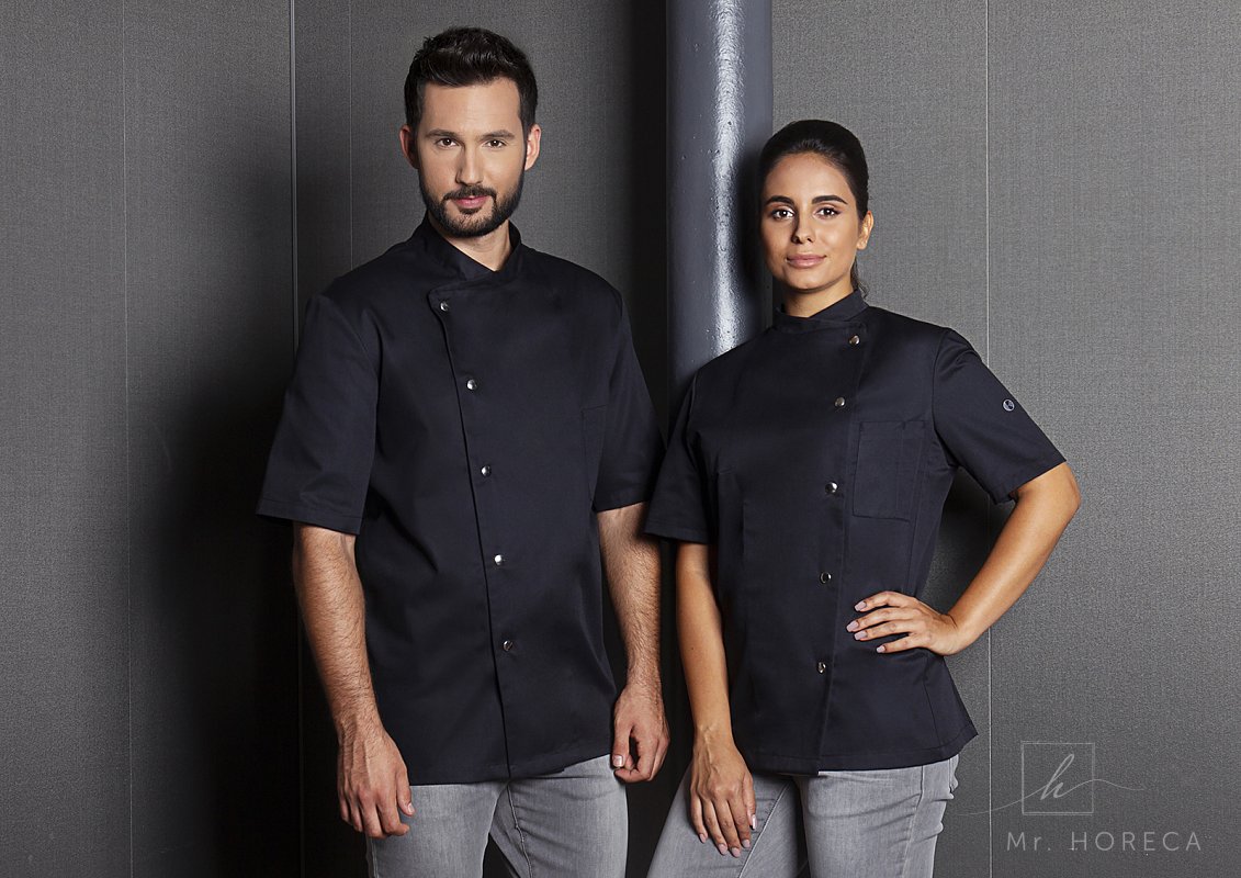 1632066110_pansky-kucharsky-rondon-gustav