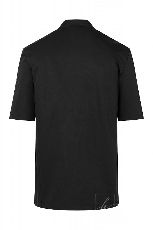 1632066112_pansky-kucharsky-rondon-gustav