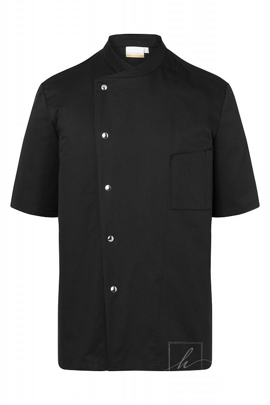 1632066116_pansky-kucharsky-rondon-gustav