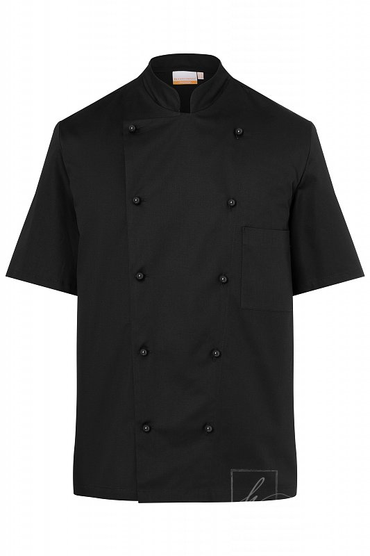 pansky-kucharsky-rondon-s-dvojitym-zapinanim-lennert-cierny