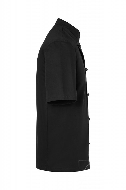 pansky-kucharsky-rondon-s-dvojitym-zapinanim-lennert-rukav