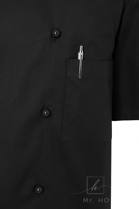 pansky-kucharsky-rondon-s-dvojitym-zapinanim-lennert