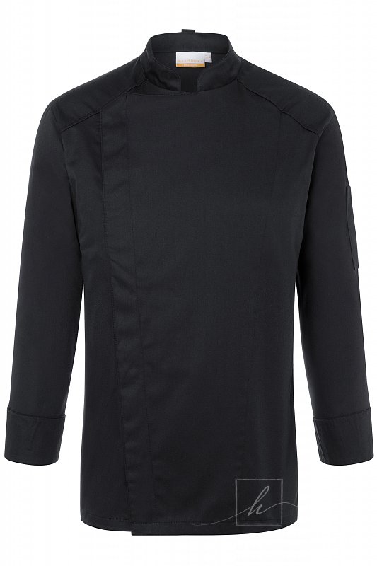 pansky-kucharsky-rondon-s-dlhym-rukavom-a-bocnym-zapinanim-noah pansky-kucharsky-rondon-s-dlhym-rukavom-a-bocnym-zapinanim-noah