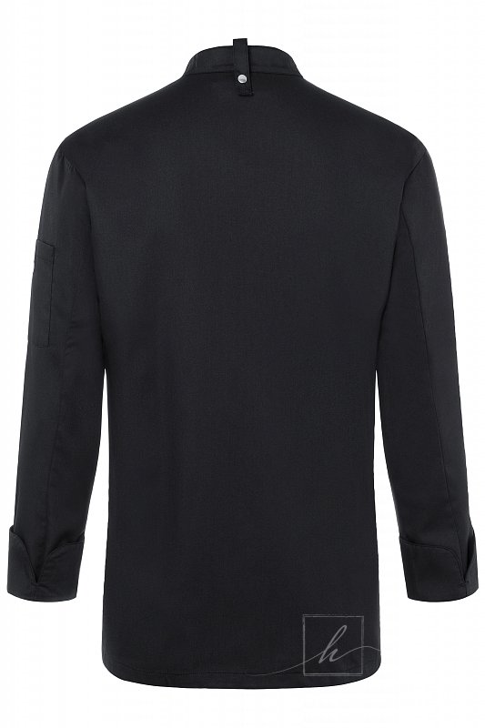 pansky-kucharsky-rondon-s-dlhym-rukavom-a-bocnym-zapinanim-noah pansky-kucharsky-rondon-s-dlhym-rukavom-a-bocnym-zapinanim-noah