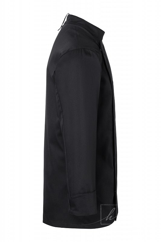 pansky-kucharsky-rondon-s-dlhym-rukavom-a-bocnym-zapinanim-noah pansky-kucharsky-rondon-s-dlhym-rukavom-a-bocnym-zapinanim-noah