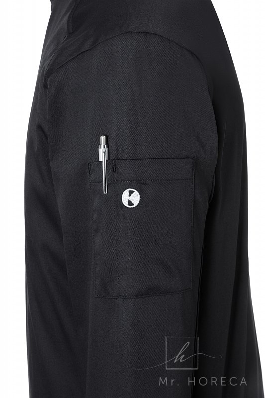 pansky-kucharsky-rondon-s-dlhym-rukavom-a-bocnym-zapinanim-noah pansky-kucharsky-rondon-s-dlhym-rukavom-a-bocnym-zapinanim-noah