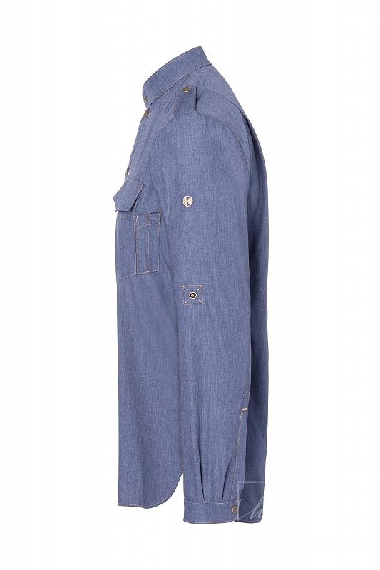 panska-kucharska-kosela-jeans-style