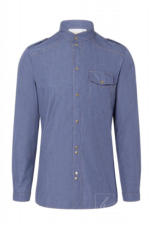 panska-kucharska-kosela-jeans-style