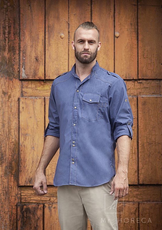 panska-kucharska-kosela-jeans-style