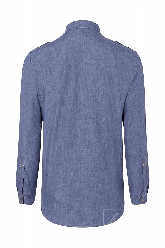 panska-kucharska-kosela-jeans-style