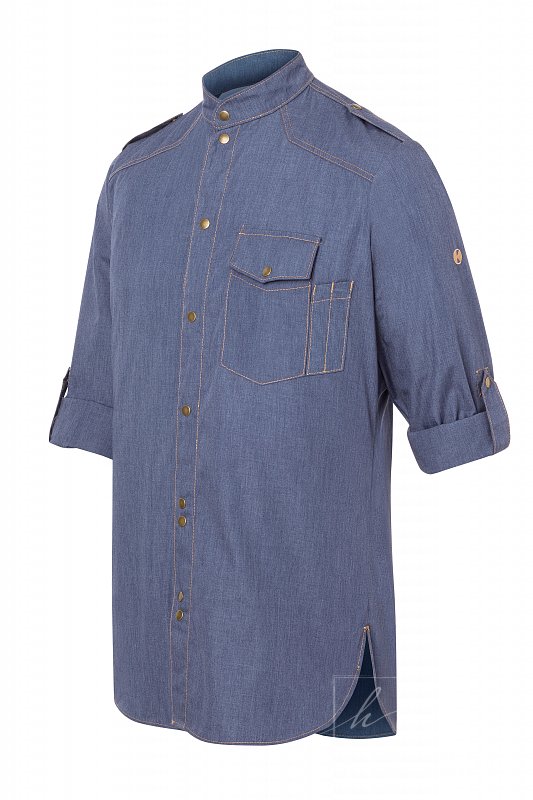 panska-kucharska-kosela-jeans-style