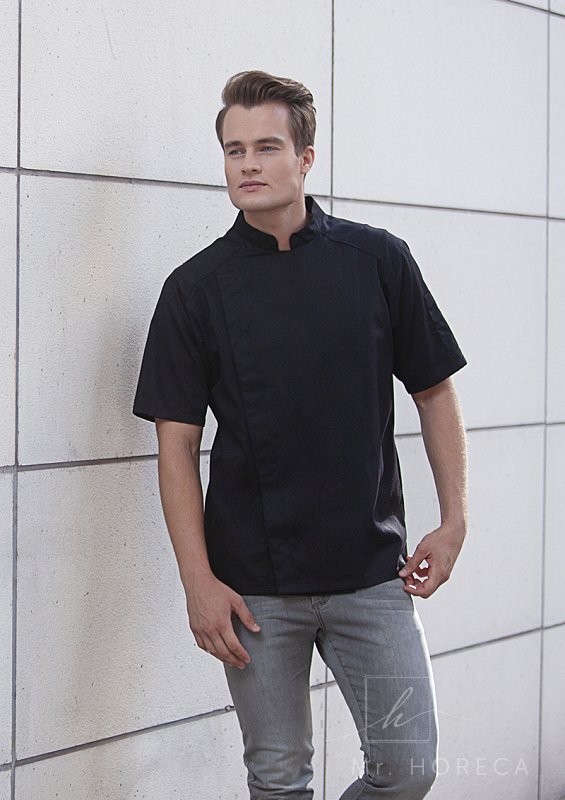 pansky-kucharsky-rondon-s-bocnym-zapinanim-modern-look