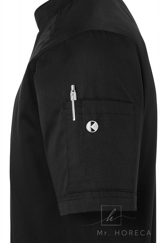 pansky-kucharsky-rondon-s-bocnym-zapinanim-modern-look