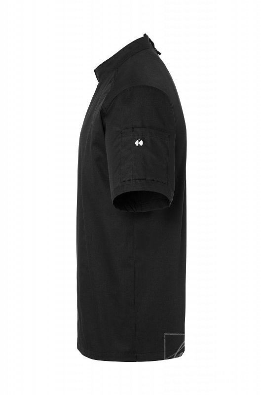 pansky-kucharsky-rondon-s-bocnym-zapinanim-modern-look