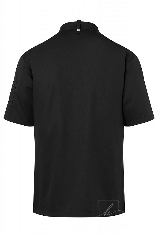 pansky-kucharsky-rondon-s-bocnym-zapinanim-modern-look