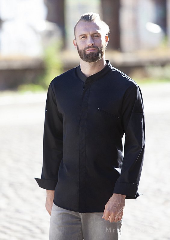 pansky-kucharsky-rondon-modern-touch pansky-kucharsky-rondon-modern-touch